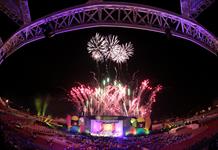 Copa del Mundo en GDL : ¿infraestructura para siempre o nuevos elefantes blancos?