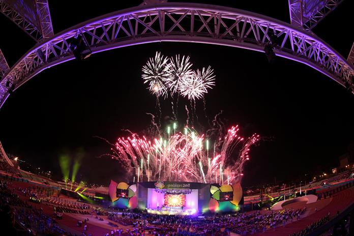 Copa del Mundo en GDL : ¿infraestructura para siempre o nuevos elefantes blancos? Copa del Mundo en GDL : ¿infraestructura para siempre o nuevos elefantes blancos?