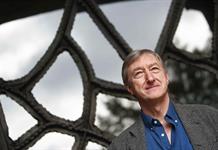 La Princesa de Asturias honra a Julian Barnes, estrella de la narrativa moderna británica La Princesa de Asturias honra a Julian Barnes, estrella de la narrativa moderna británica