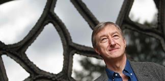 La Princesa de Asturias honra a Julian Barnes, estrella de la narrativa moderna brit&aacute;nica