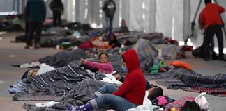 La migraci&oacute;n global casi se triplic&oacute; entre los a&ntilde;os 2000 y 2023