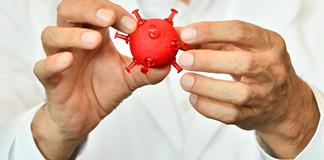 México llega a Día Mundial de Cáncer de Próstata con reto de impulsar detección temprana México llega a Día Mundial de Cáncer de Próstata con reto de impulsar detección temprana