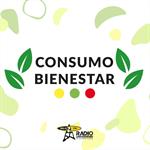 Consumo Bienestar 10 de junio de 2026