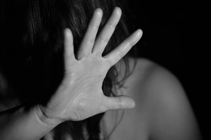 Otra cara del Mundial: las violencias que enfrentan las mujeres durante eventos deportivos Otra cara del Mundial: las violencias que enfrentan las mujeres durante eventos deportivos