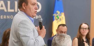 Tres polic&iacute;as de Zapopan, bajo investigaci&oacute;n por presunto abuso de autoridad