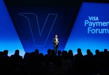 Visa busca pavimentar el futuro del comercio con IA en Latinoam&eacute;rica con OpenAI
