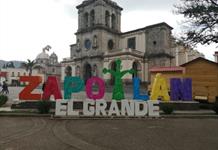 Aumentan abarrotes, cafeterías y gimnasios; disminuyen restaurantes Aumentan abarrotes, cafeterías y gimnasios; disminuyen restaurantes