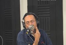 Audiocracia - Ma. 9 Jun 2026