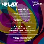 Play - Ma. 09 Jun 2026