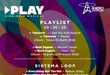 Play - Ma. 09 Jun 2026