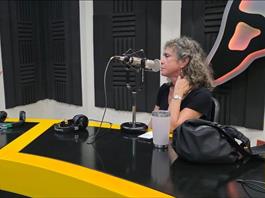 Lugar Comun - Ma. 09 Jun 2026
