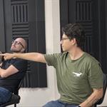 Punto Cinco - Ma. 09 Jun 2026 - #MartesTecnoGamer