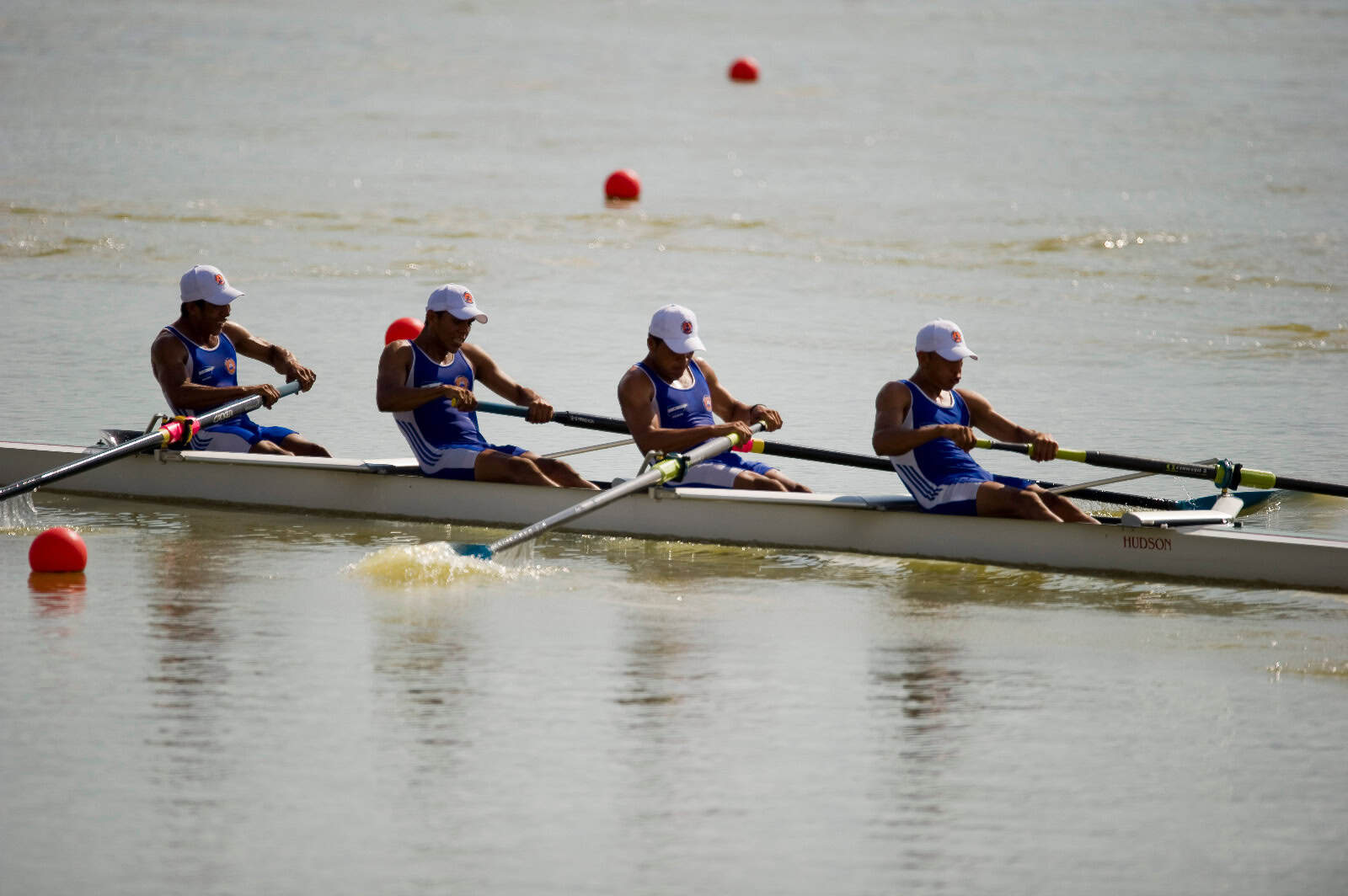 Copa del Mundo en GDL : ¿infraestructura para siempre o nuevos elefantes blancos? Copa del Mundo en GDL : ¿infraestructura para siempre o nuevos elefantes blancos?