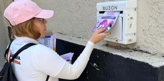 Instalarán Centro Libre de Violencia en Zapotlán Instalarán Centro Libre de Violencia en Zapotlán