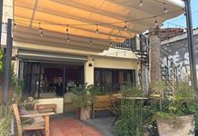 Aumentan abarrotes, cafeterías y gimnasios; disminuyen restaurantes