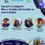 Cambio Climático - 10 de Junio del 2026