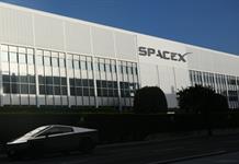 Gran expectativa por salida a Bolsa de SpaceX, que hace temblar todos los récords