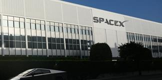 Gran expectativa por salida a Bolsa de SpaceX, que hace temblar todos los récords Gran expectativa por salida a Bolsa de SpaceX, que hace temblar todos los récords
