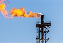 Brasil presentará bases de la hoja de ruta para el fin de combustibles fósiles Brasil presentará bases de la hoja de ruta para el fin de combustibles fósiles