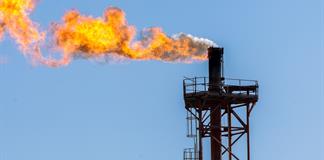 Brasil presentará bases de la hoja de ruta para el fin de combustibles fósiles Brasil presentará bases de la hoja de ruta para el fin de combustibles fósiles