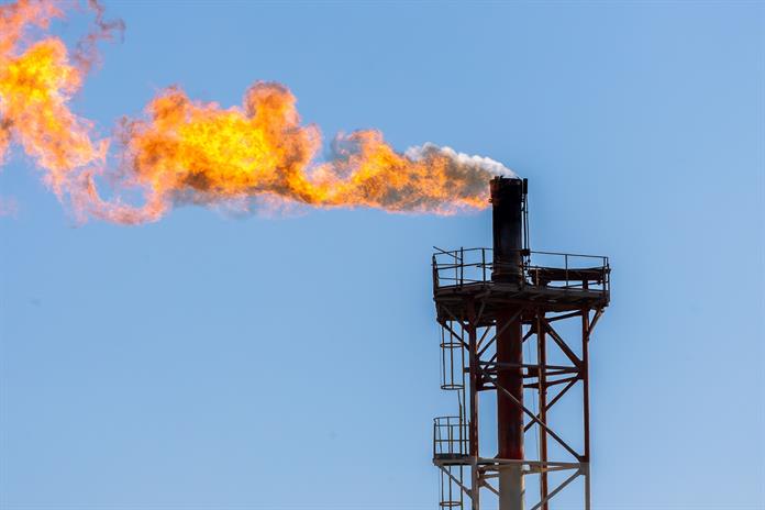 Brasil presentará bases de la hoja de ruta para el fin de combustibles fósiles Brasil presentará bases de la hoja de ruta para el fin de combustibles fósiles