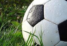3-0. México pavimenta camino hacia Los Ángeles 2028 con goleada a Antigua y Barbuda 3-0. México pavimenta camino hacia Los Ángeles 2028 con goleada a Antigua y Barbuda
