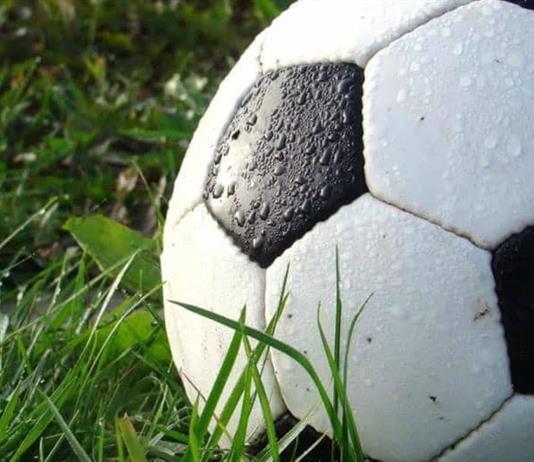 3-0. M&eacute;xico pavimenta camino hacia Los &Aacute;ngeles 2028 con goleada a Antigua y Barbuda