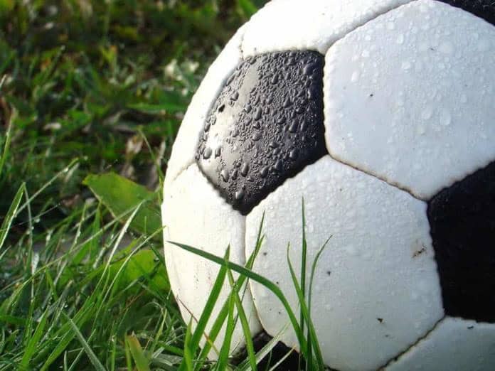 3-0. México pavimenta camino hacia Los Ángeles 2028 con goleada a Antigua y Barbuda 3-0. México pavimenta camino hacia Los Ángeles 2028 con goleada a Antigua y Barbuda