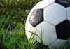 República Democrática del Congo define alineación para Mundial 2026 República Democrática del Congo define alineación para Mundial 2026