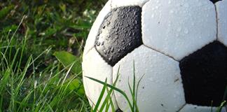 El Mundial también se juega en Ocotlán: Bares se preparan para recibir a la afición El Mundial también se juega en Ocotlán: Bares se preparan para recibir a la afición