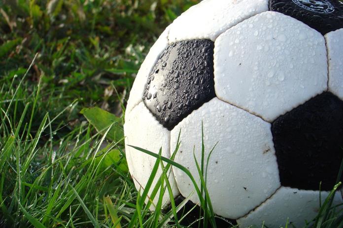 El Mundial también se juega en Ocotlán: Bares se preparan para recibir a la afición El Mundial también se juega en Ocotlán: Bares se preparan para recibir a la afición