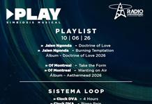 Play - Mi. 10 Jun 2026