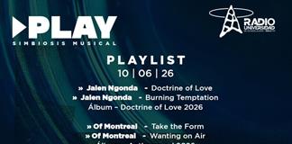 Play - Mi. 10 Jun 2026