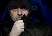 ¿Por qué vuelve Mourinho?