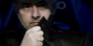 ¿Por qué vuelve Mourinho? ¿Por qué vuelve Mourinho?