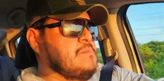 Veracruz registra nuevo homicidio de periodista: Luis Ángel López en Poza Rica Veracruz registra nuevo homicidio de periodista: Luis Ángel López en Poza Rica