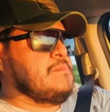 Veracruz registra nuevo homicidio de periodista: Luis &Aacute;ngel L&oacute;pez en Poza Rica