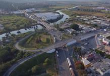 Pide senador jalisciense que la federación apoye obras para zona metropolitana de Ocotlán Pide senador jalisciense que la federación apoye obras para zona metropolitana de Ocotlán