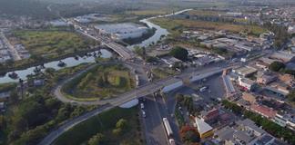 Pide senador jalisciense que la federación apoye obras para zona metropolitana de Ocotlán Pide senador jalisciense que la federación apoye obras para zona metropolitana de Ocotlán
