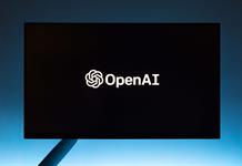 OpenAI comprará la plataforma en la nube Ona para incorporar su tecnología en Codex OpenAI comprará la plataforma en la nube Ona para incorporar su tecnología en Codex