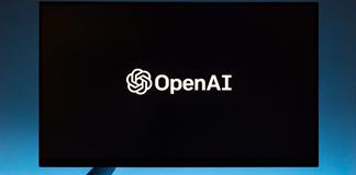 OpenAI comprará la plataforma en la nube Ona para incorporar su tecnología en Codex OpenAI comprará la plataforma en la nube Ona para incorporar su tecnología en Codex