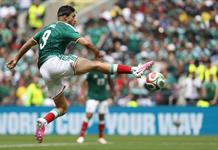 Sheinbaum felicita a México tras su triunfo ante Sudáfrica en la inauguración del Mundial