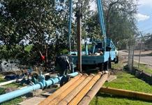 Zapotiltic abastece agua a 20 mil viviendas pese a tener capacidad para 12 mil