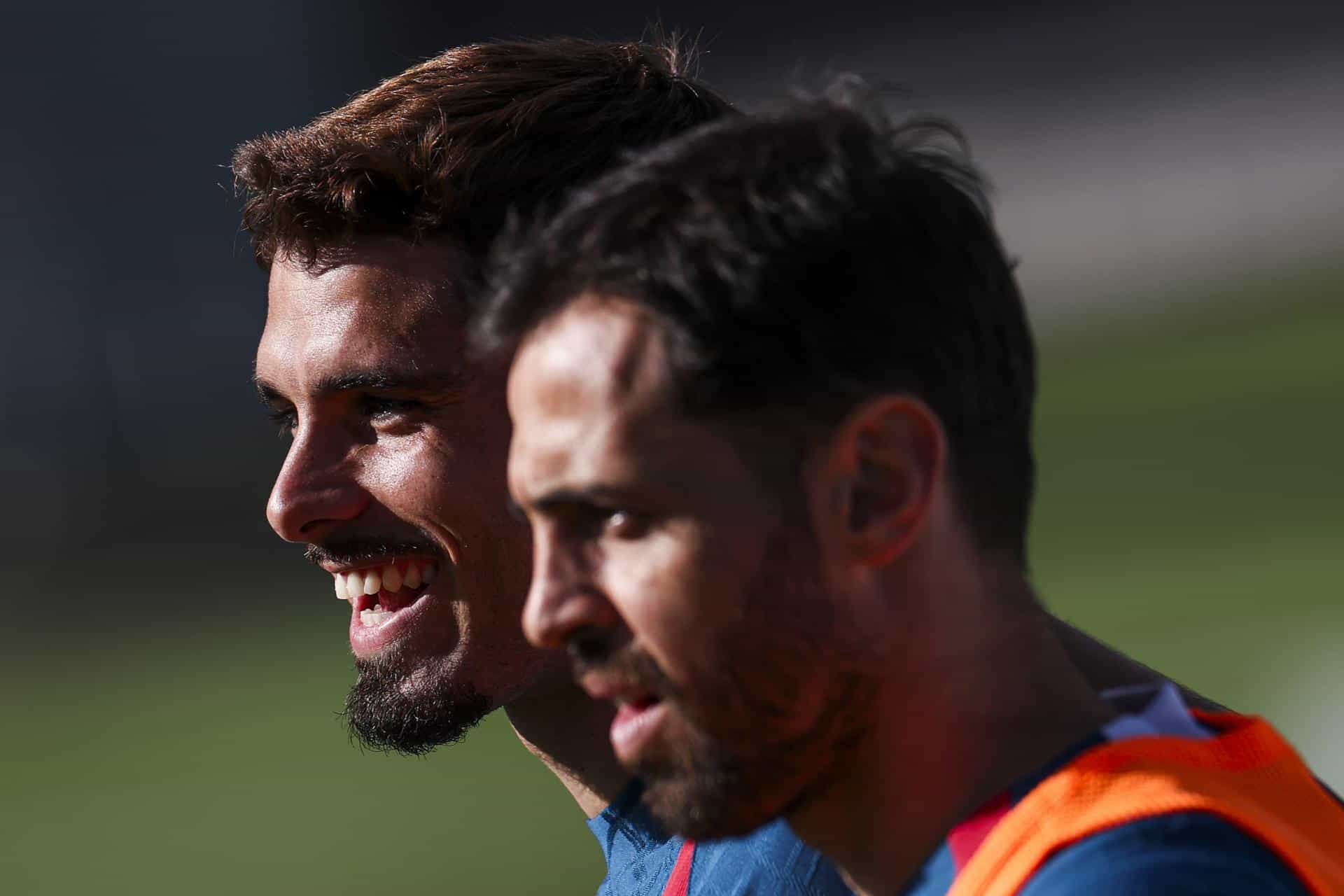 El día 2 del Mundial, en 5 claves El día 2 del Mundial, en 5 claves