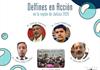 Bit&aacute;cora Regional - 12 de Junio del 2026