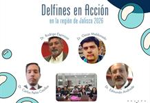 Bitácora Regional - 12 de Junio del 2026 Bitácora Regional - 12 de Junio del 2026