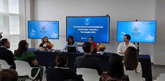 Abren convocatoria para el Premio de Innovación, Ciencia y Tecnología 2026 Abren convocatoria para el Premio de Innovación, Ciencia y Tecnología 2026