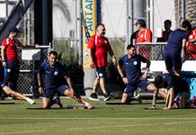 El día 2 del Mundial, en 5 claves