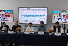En el día 1, el Mundial movilizó a más de 50 mil personas en Jalisco