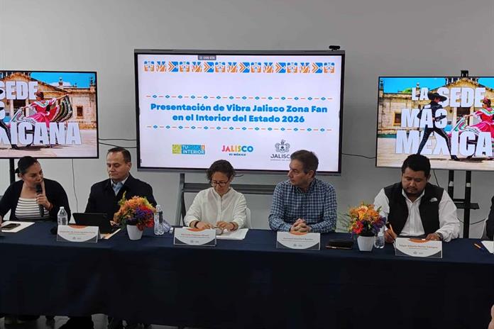 En el día 1, el Mundial movilizó a más de 50 mil personas en Jalisco En el día 1, el Mundial movilizó a más de 50 mil personas en Jalisco